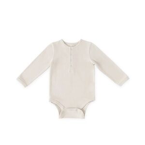 Pehr Essentials One - Piece